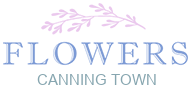 Flowers Canning Town E16 | Professional Florists